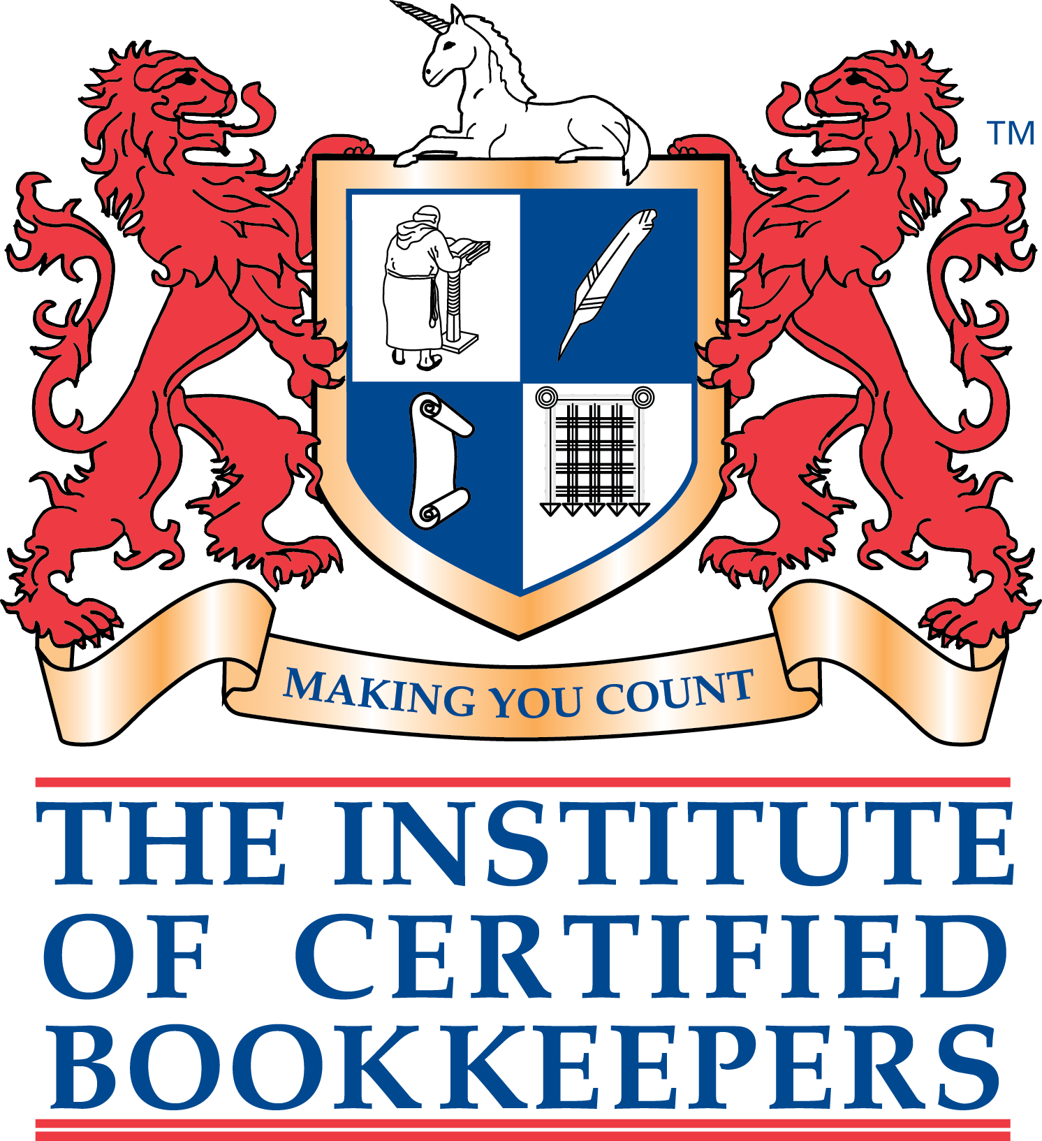 Jack B Bookkeeping |Licensed and regulated by the ICB