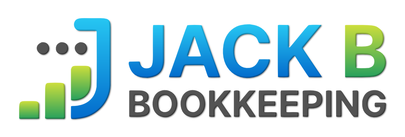 Jack B Bookkeeping