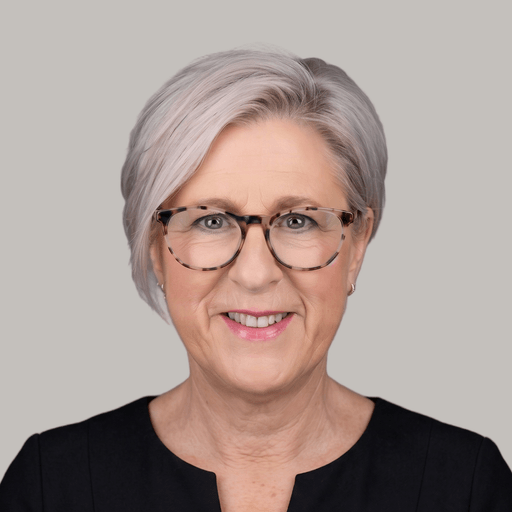 Jackie, Jack B Bookkeeping