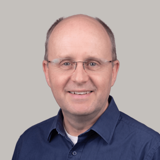 Richard, Jack B Bookkeeping
